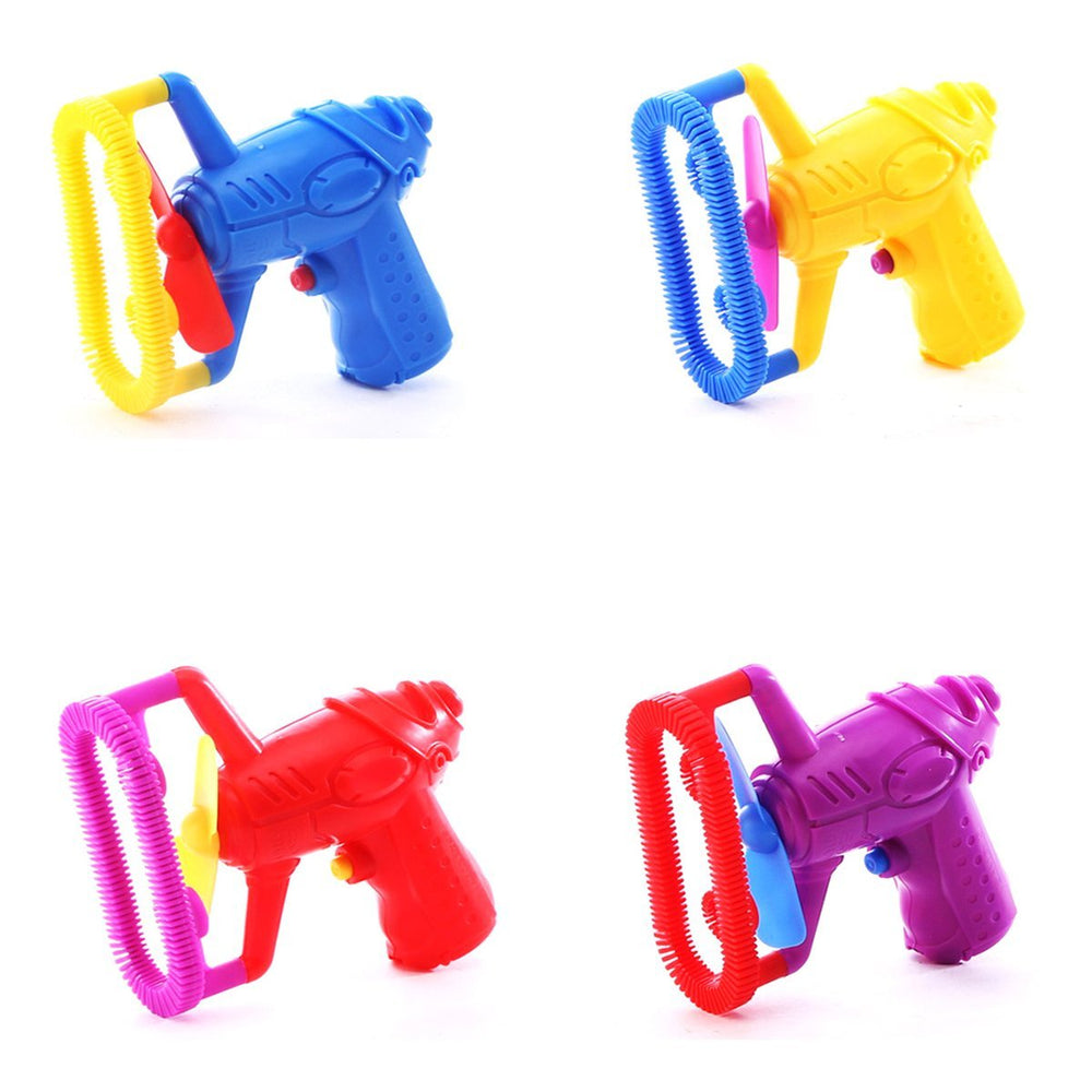 Froobles Bubbles Shot