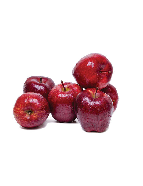 Apple Red USA - 500g