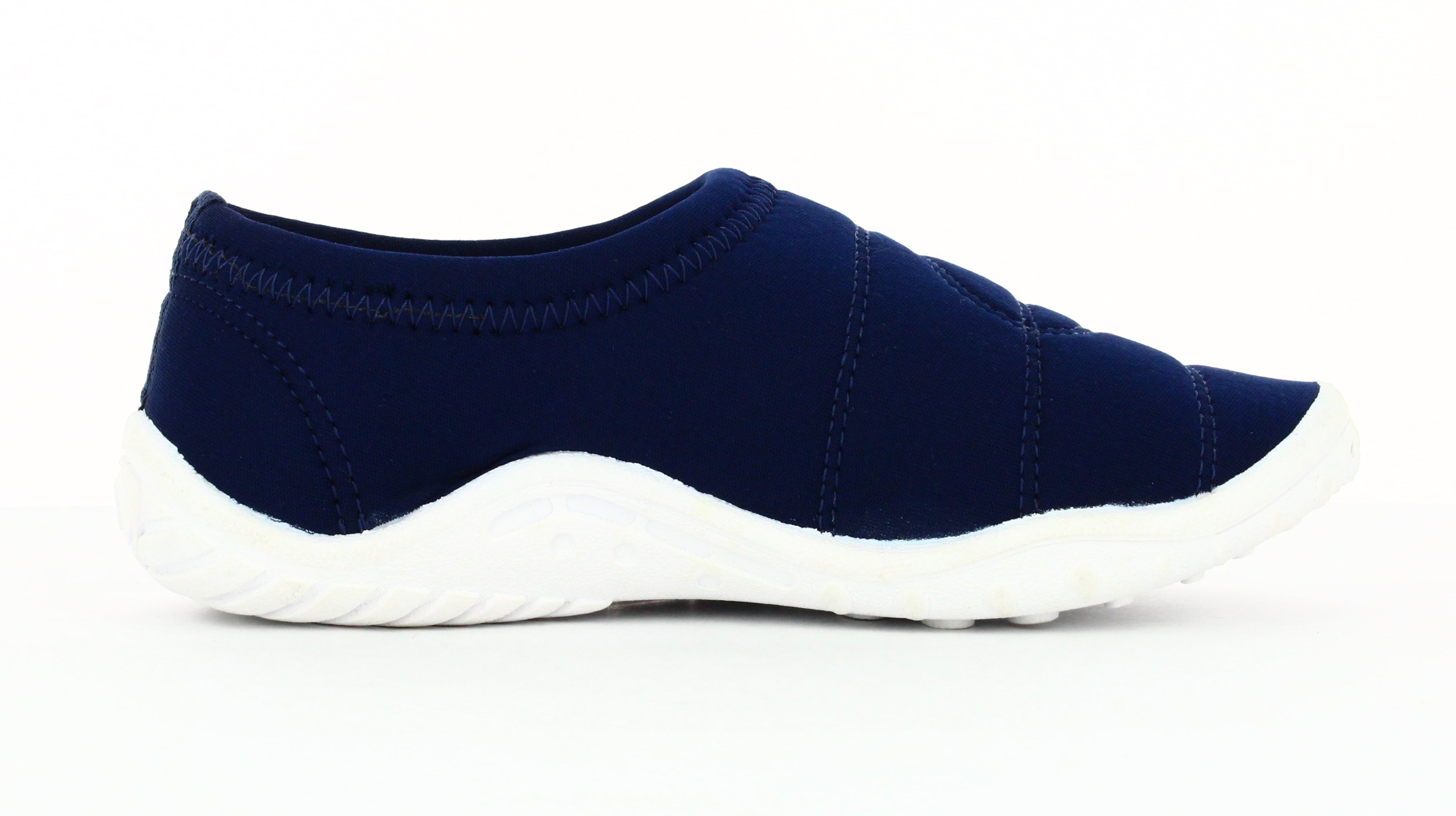 Fun Souls Boys Casual Pums Shoes Blue