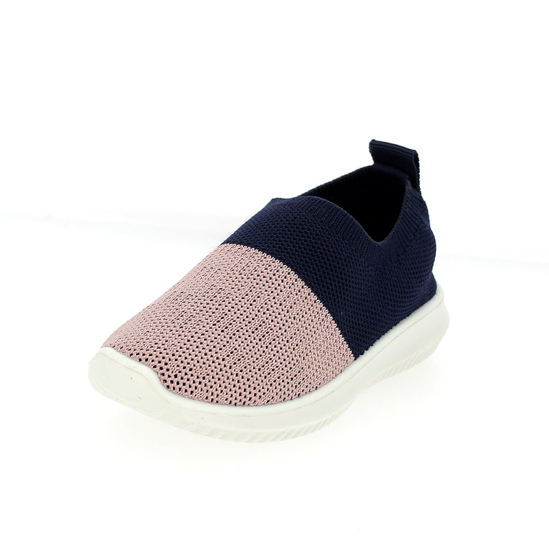 Fun Souls Girls Casual Pums Shoes Assorted