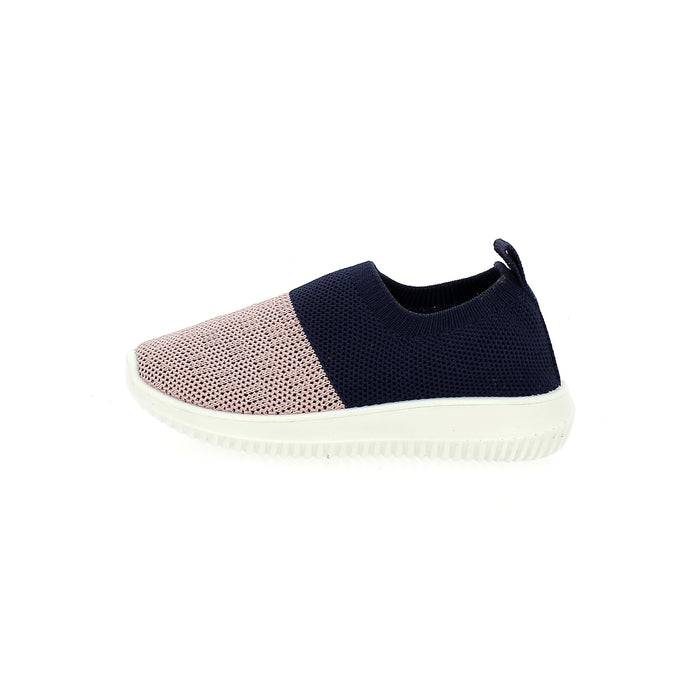 Fun Souls Girls Casual Pums Shoes Assorted