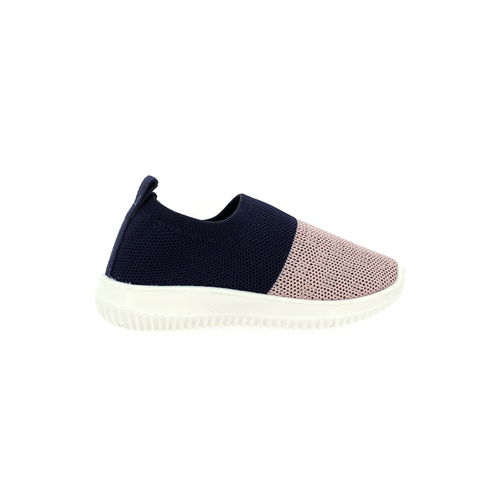 Fun Souls Girls Casual Pums Shoes Assorted