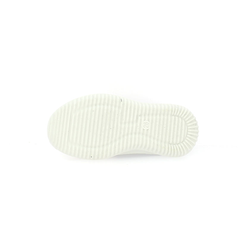 Fun Souls Girls Casual Pums Shoes Assorted