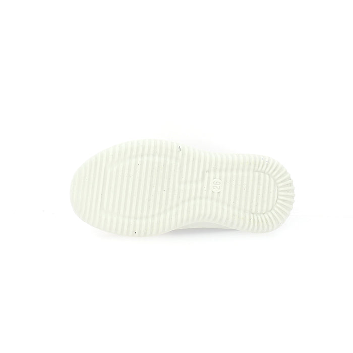 Fun Souls Girls Casual Pums Shoes Assorted