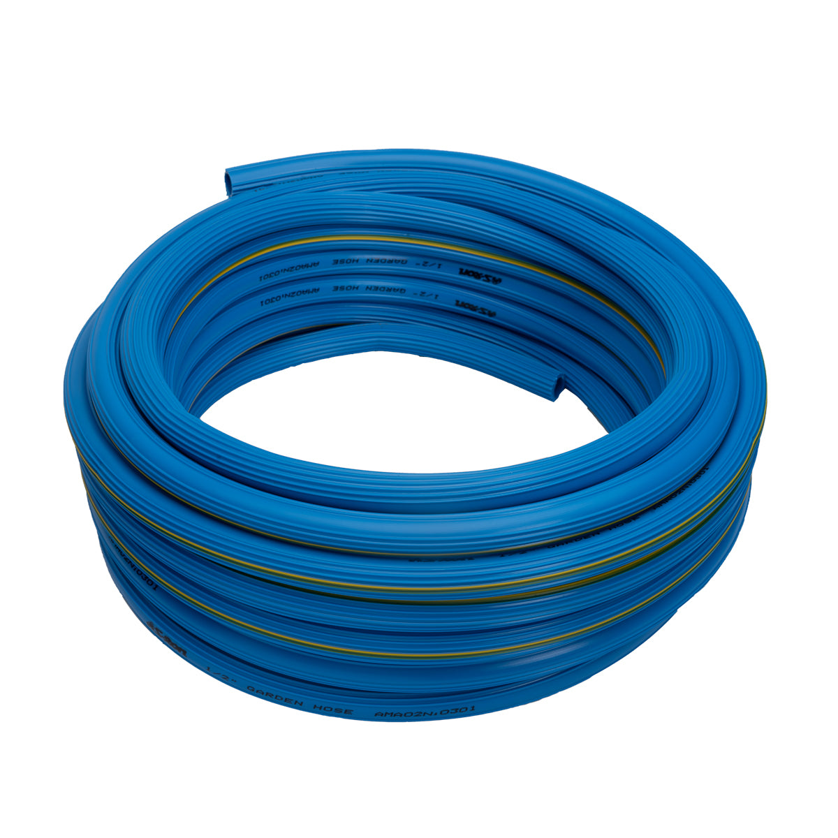 Garden Hose