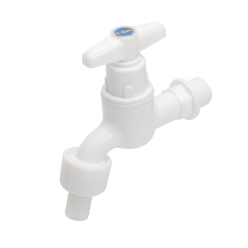 Garden Tap T Handle