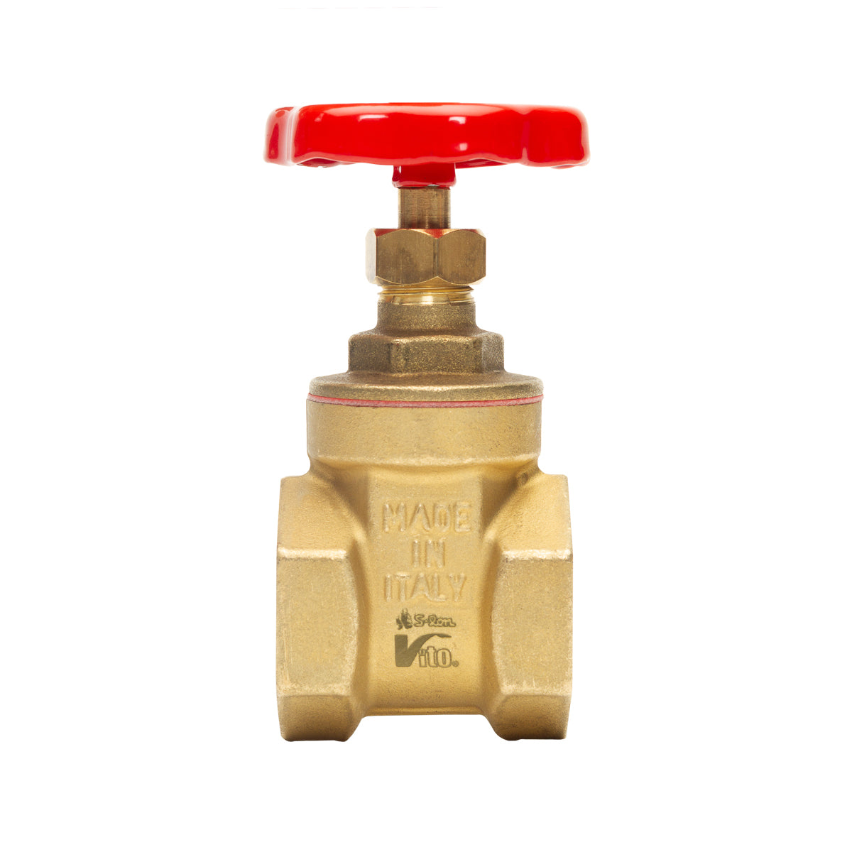 Gate Valve