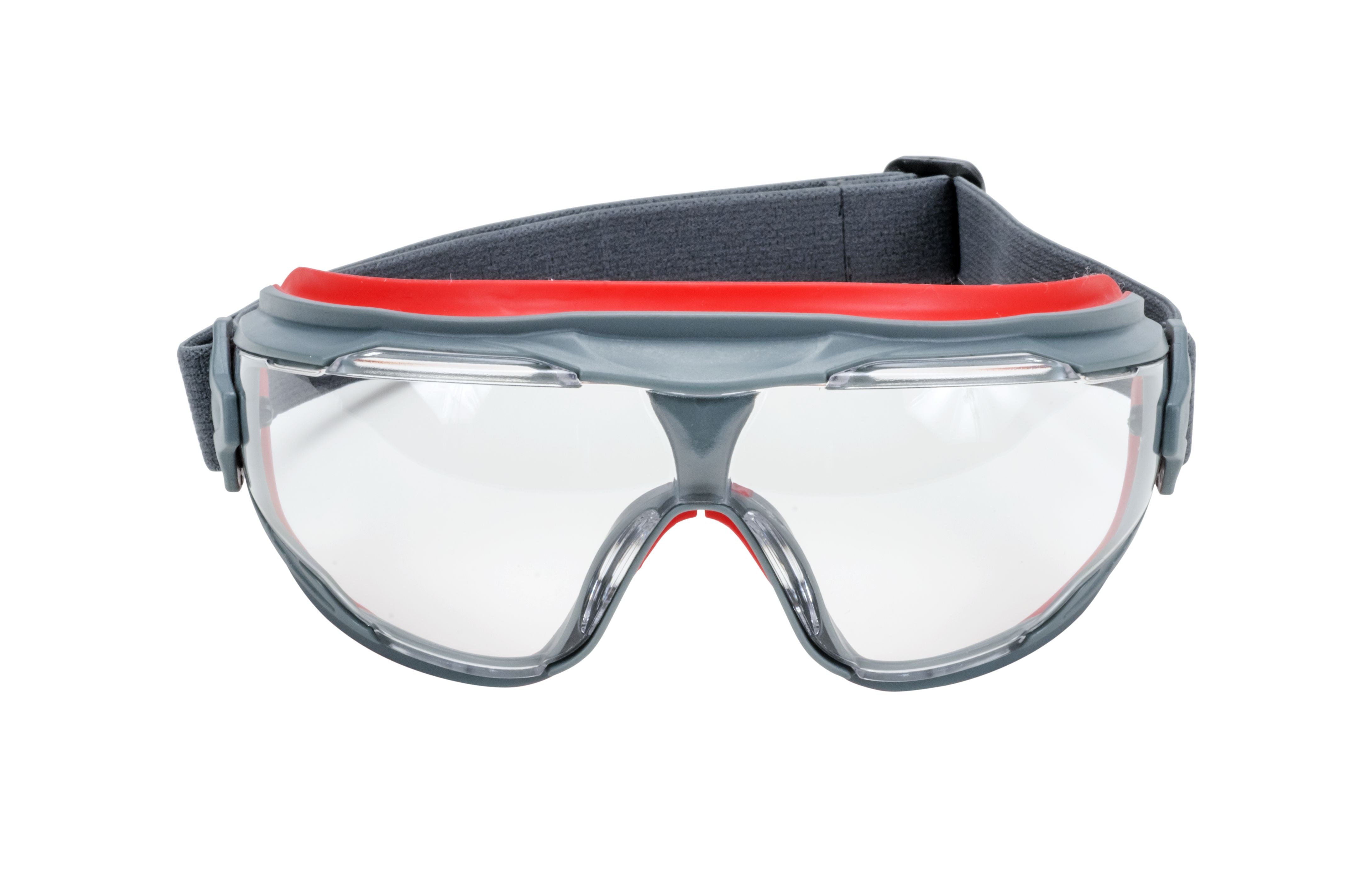 GOGGLE GEAR CLR
