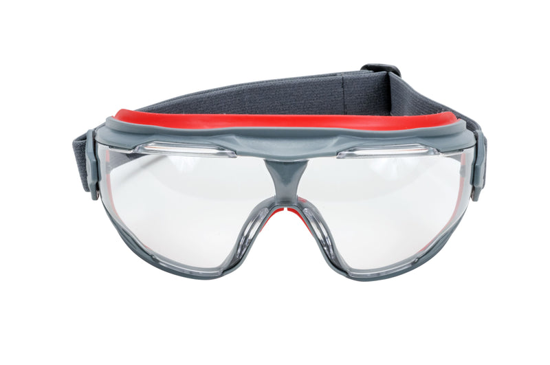 GOGGLE GEAR CLR
