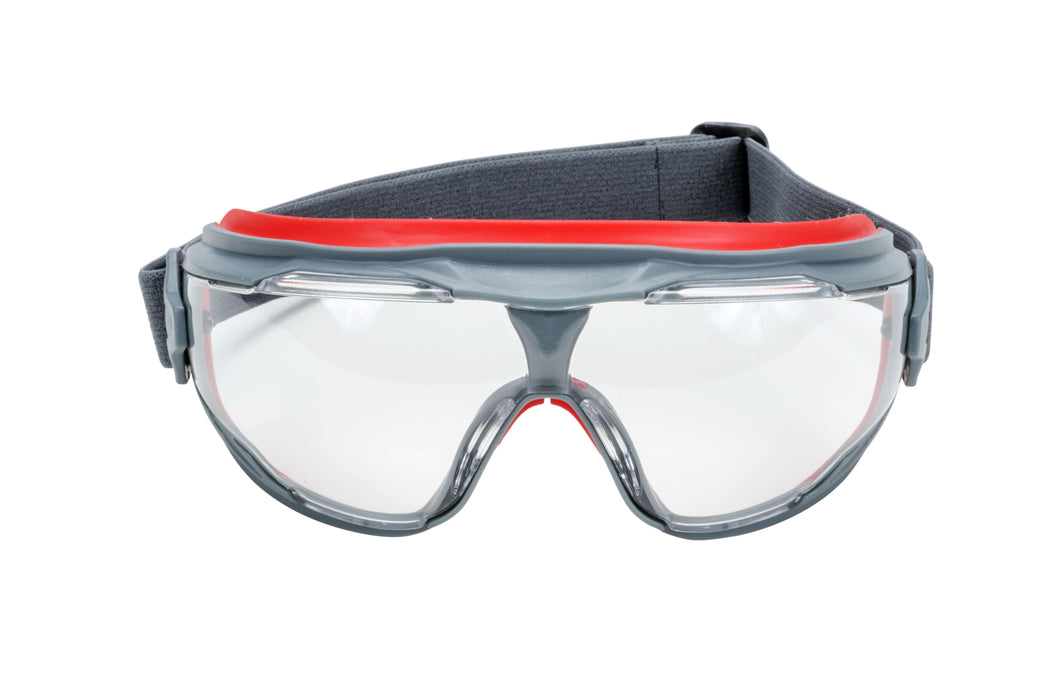 GOGGLE GEAR CLR