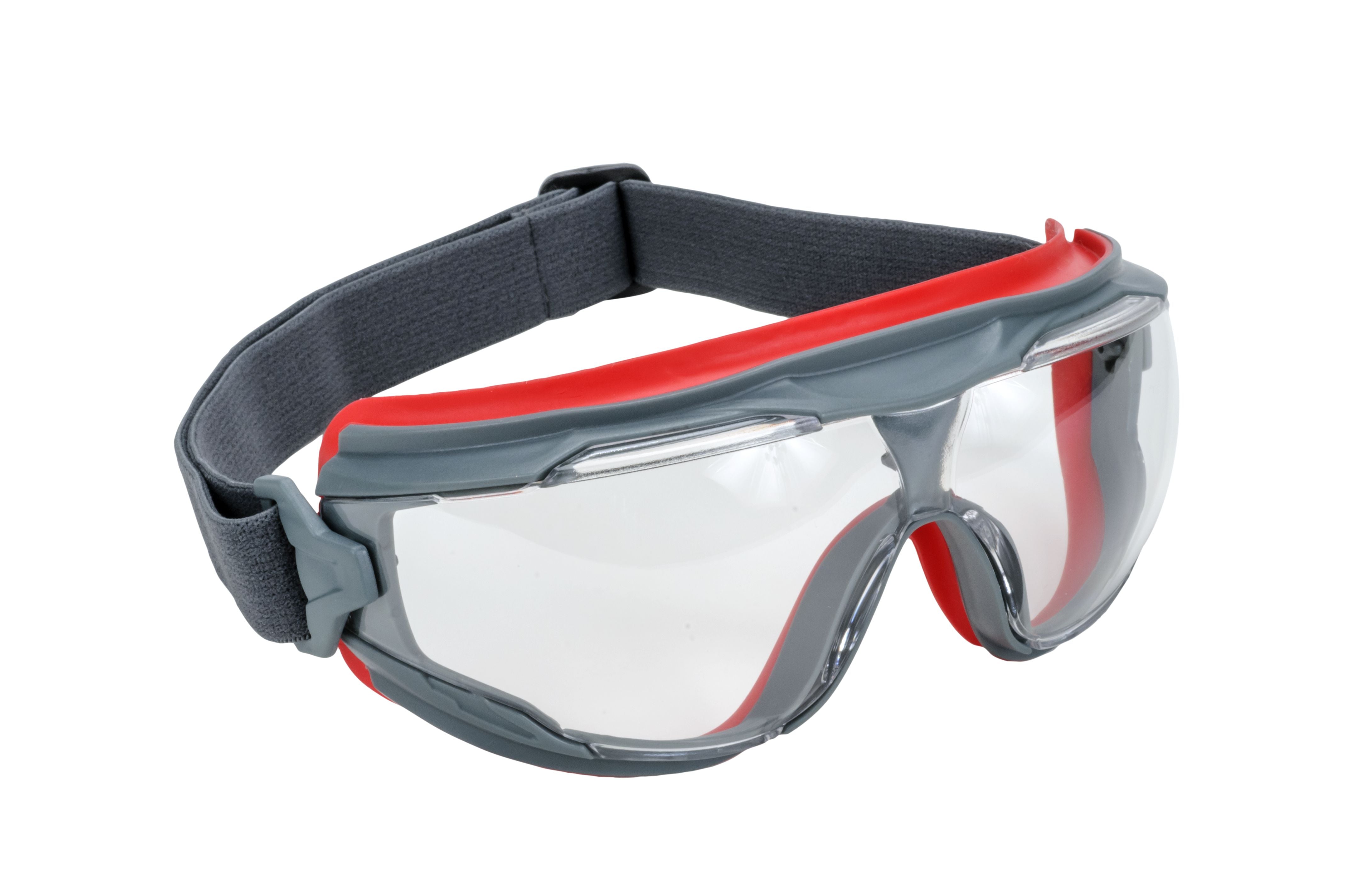 GOGGLE GEAR CLR