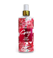 Goya Body Mist Love Affair - 100ml