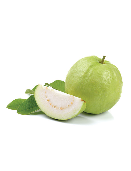 Guava Fruit - 500g
