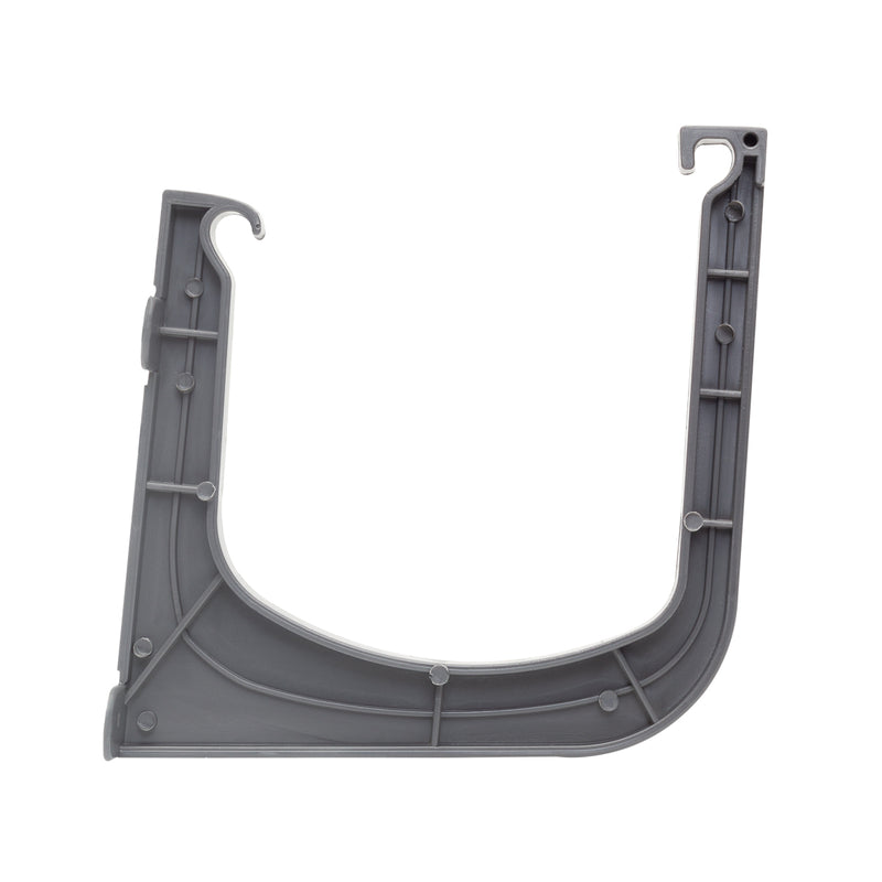 Gutter Bracket