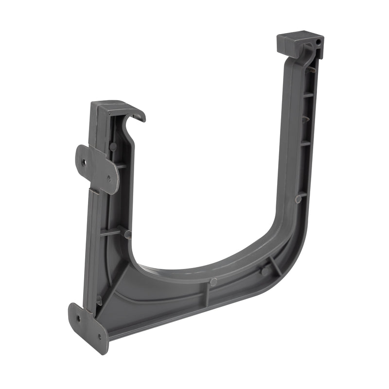 Gutter Bracket