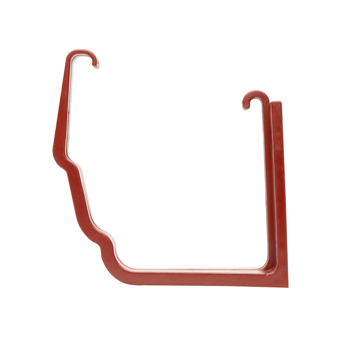 Gutter Bracket - Outer