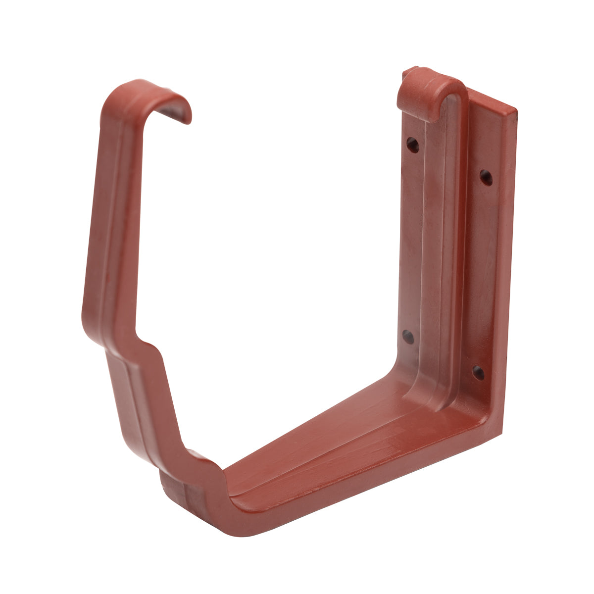 Gutter Bracket - Outer