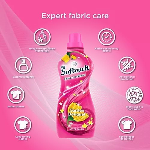 40020394-4_3-wipro-softouch-fabric-conditioner-garden-bouquet