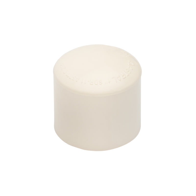 CPVC Caps