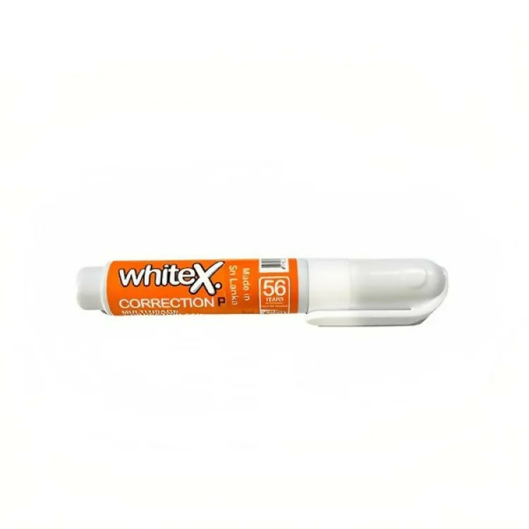 Atlas Whitex Correction Pen - 5ml