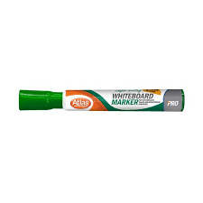 White Board Marker