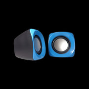 SPEAKER - KAZAI K-298