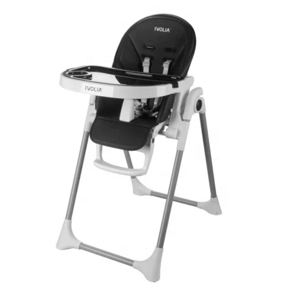 Ivolia B1 Multi Function Baby High Chair