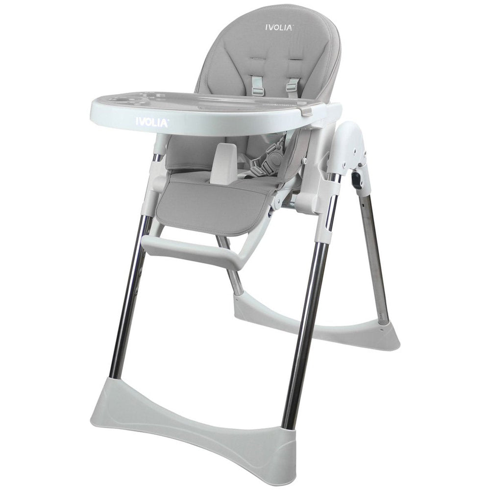 Ivolia B1 Multi Function Baby High Chair