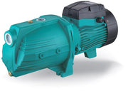 Jet Pump AJm110H