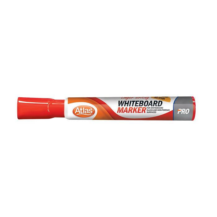 White Board Marker