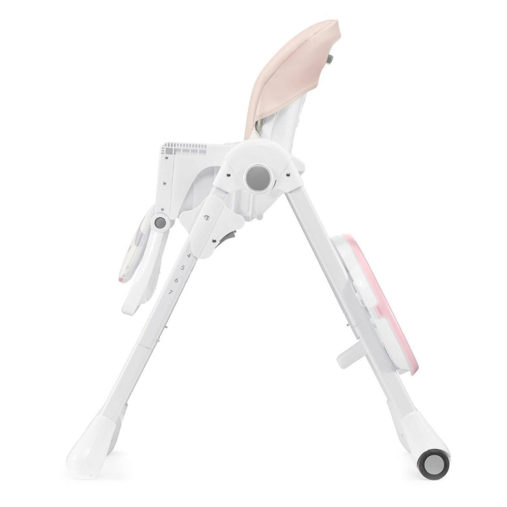 Kinder Kraft Yummy Baby Feeding High Chair