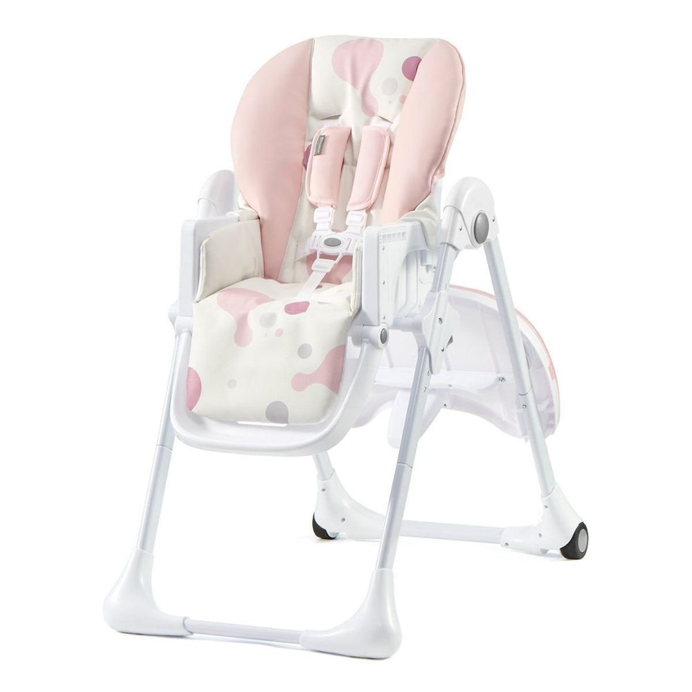 Kinder Kraft Yummy Baby Feeding High Chair