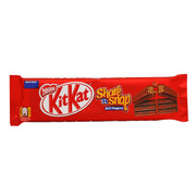 Kitkat Fingers Share & Snap Chocolate - 55g