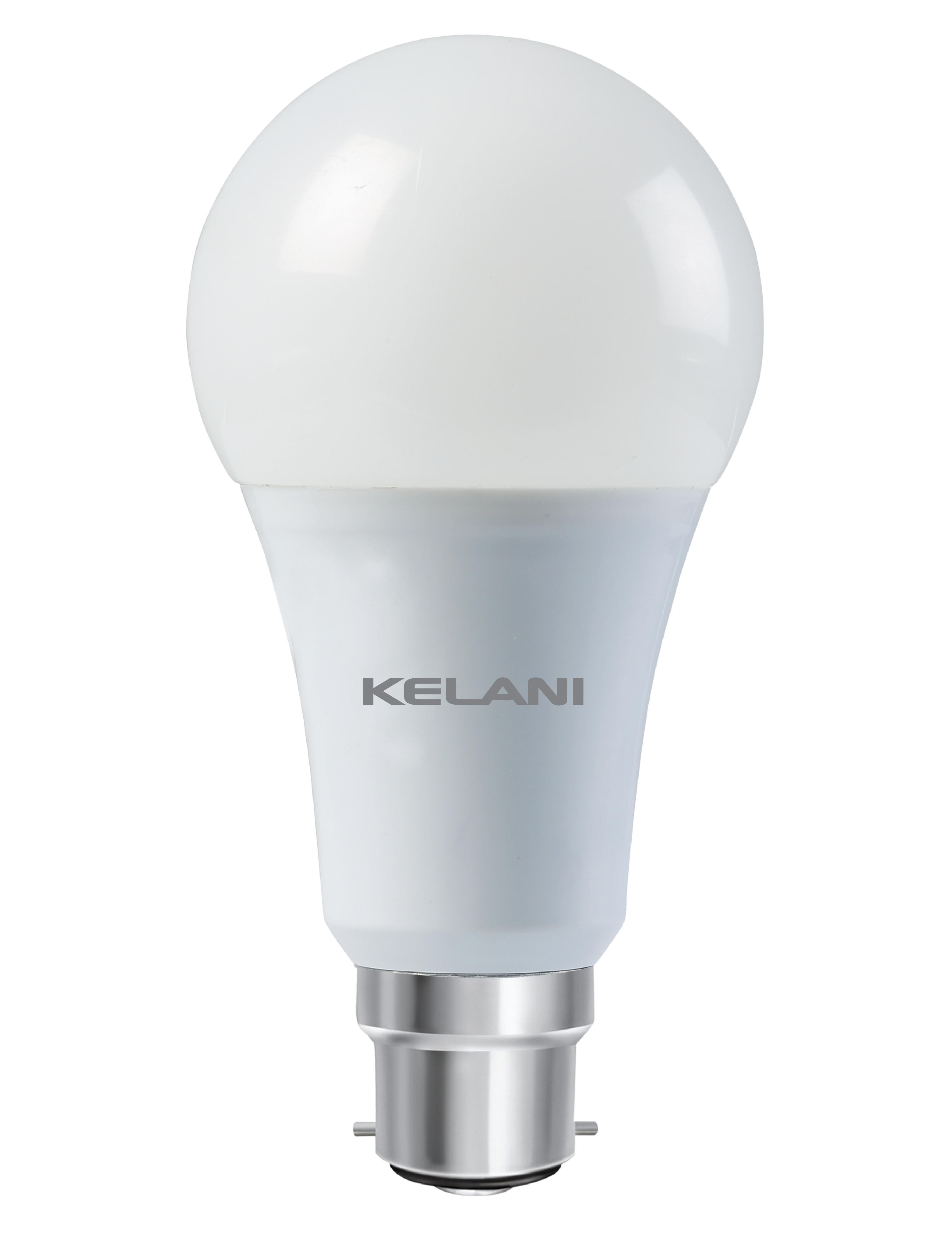 LED பல்புகள் - 12W வார்ம்வைட்