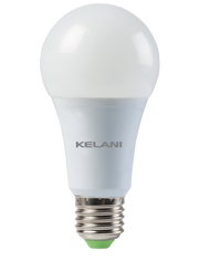 LED பல்புகள் - 12W வார்ம்வைட் ஸ்க்ரூ