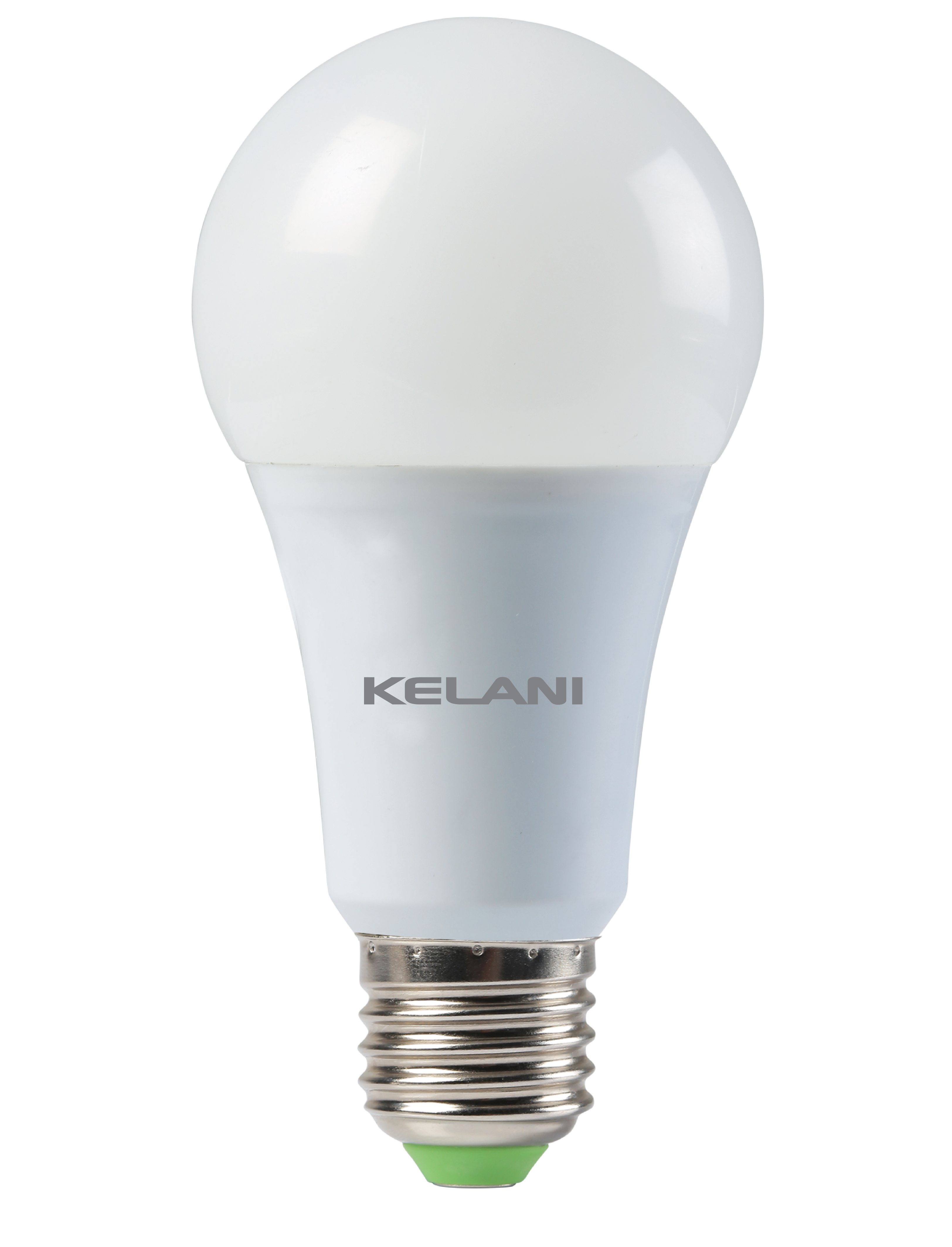 LED பல்புகள் - 7W வார்ம்வைட் ஸ்க்ரூ