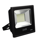 LED ஃப்ளட் லைட் - 100W DL 6500K