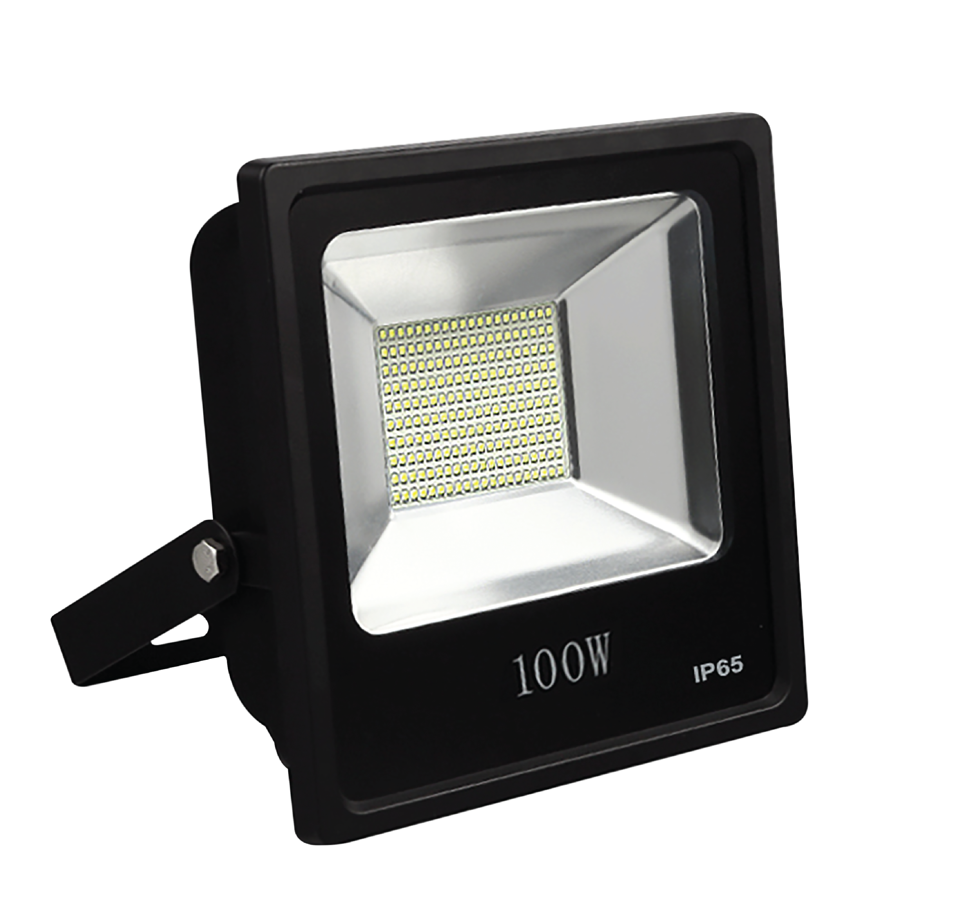 LED ஃப்ளட் லைட் - 100W DL 6500K