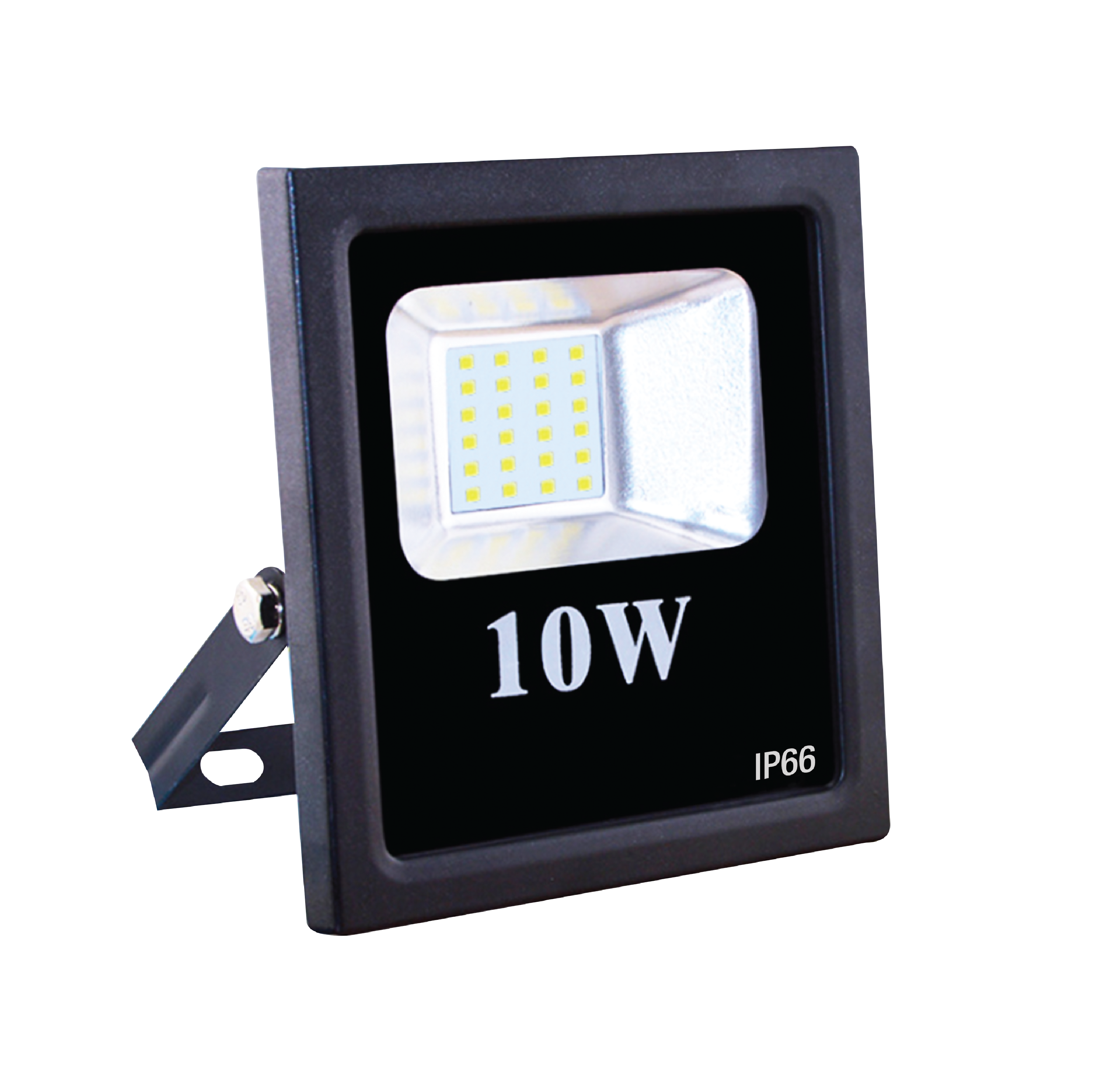 LED ஃப்ளட் லைட் - 10W DL 6500K