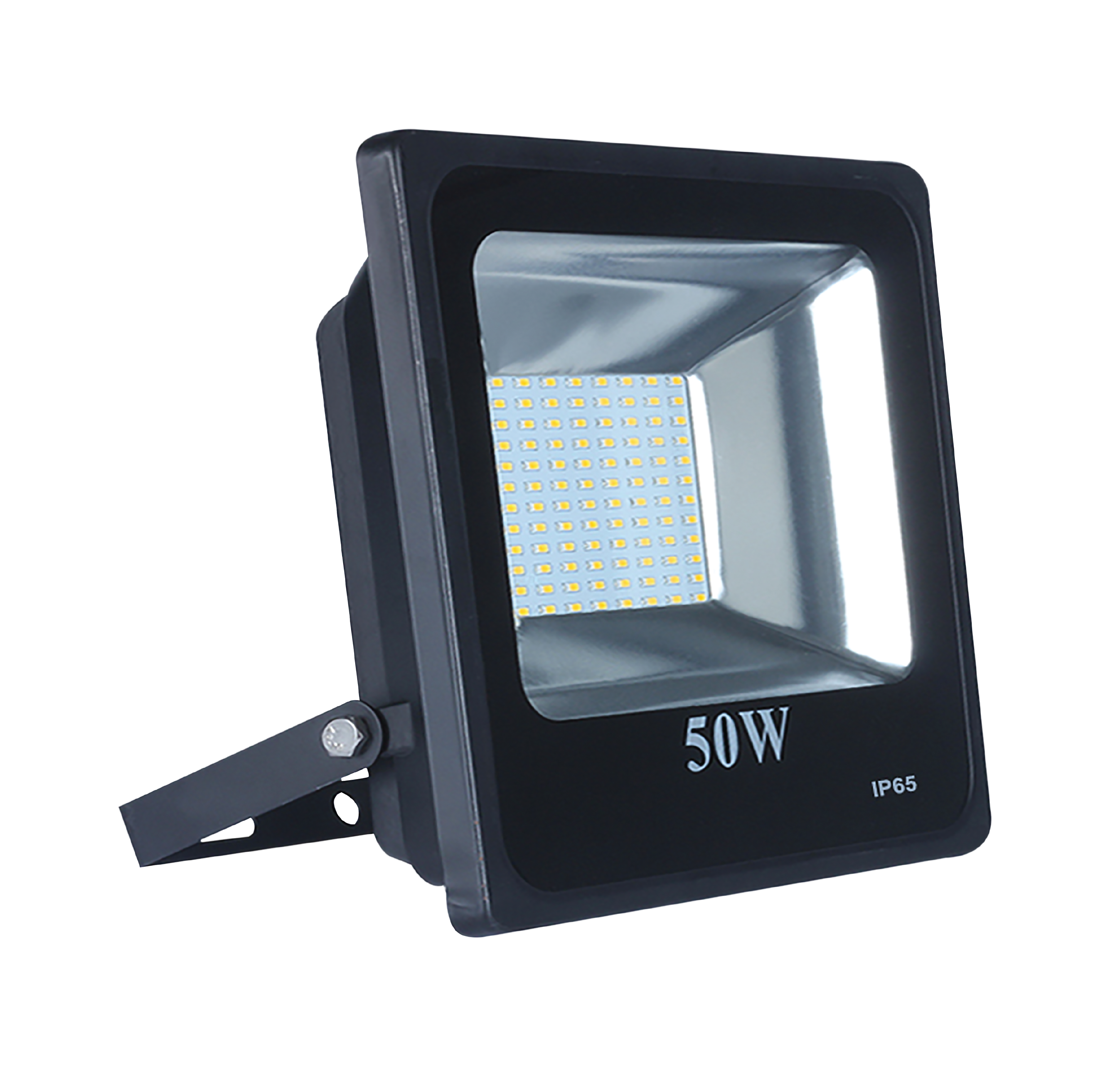 LED ஃப்ளட் லைட் - 50W DL 6500K