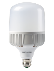 LED ஹைபவர் பல்புகள் - 40W பகல்நேர திருகு