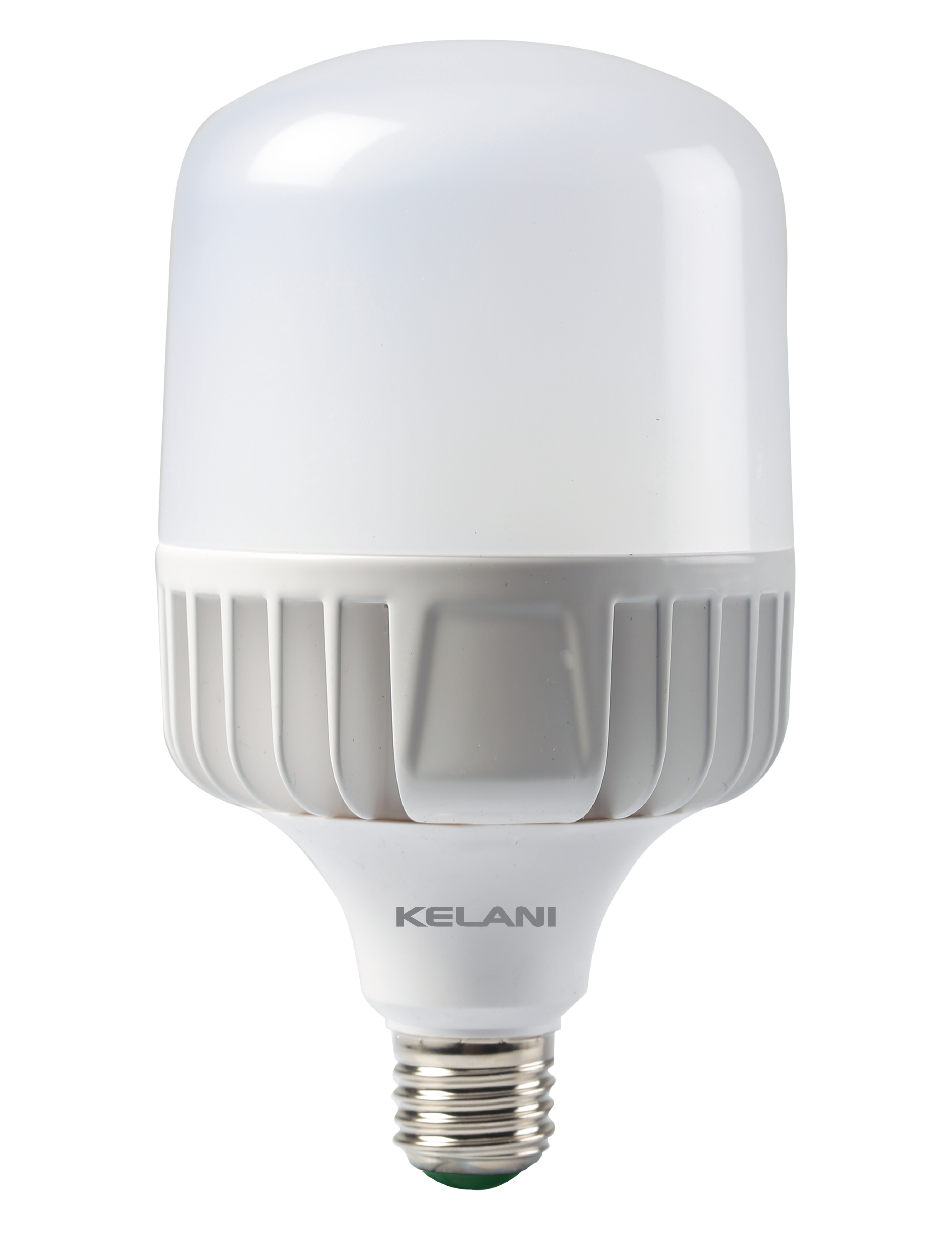LED ஹைபவர் பல்புகள் - 40W பகல்நேர திருகு