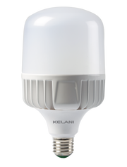 LED உயர் சக்தி பல்புகள் - 50W பகல் ஒளி திருகு