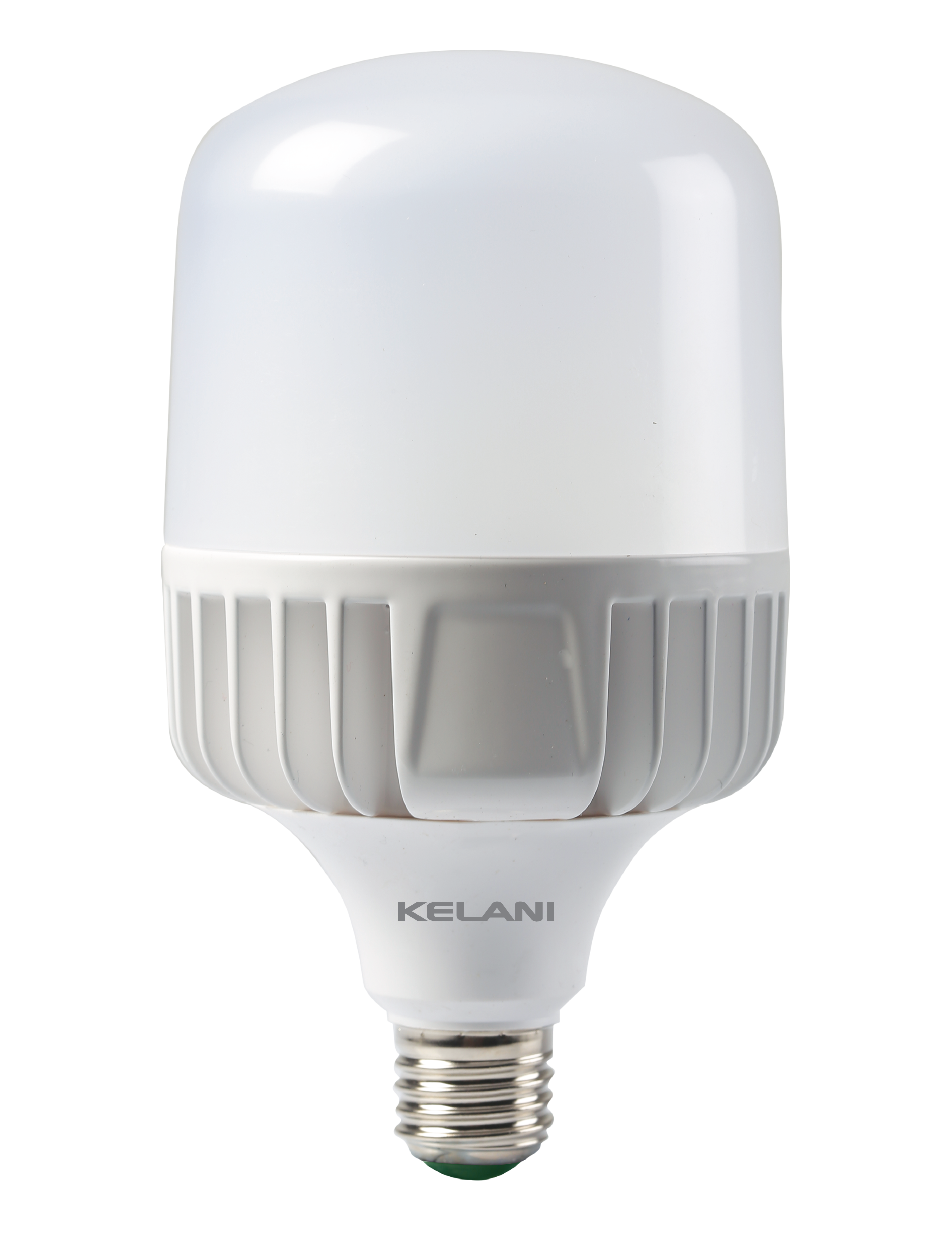 LED உயர் சக்தி பல்புகள் - 50W பகல் ஒளி திருகு