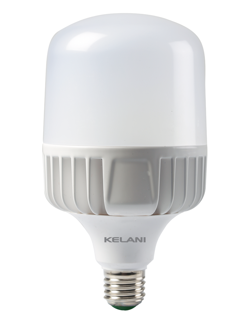 LED HIGHPOWER BULBS - 50W Daylight Screw