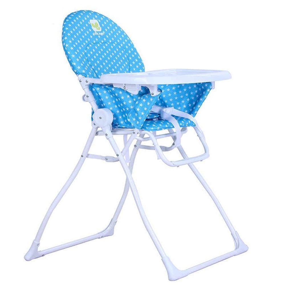 Lightweight High Chair