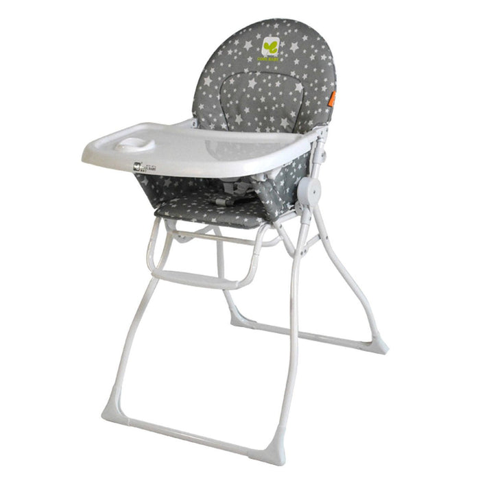 Lightweight High Chair