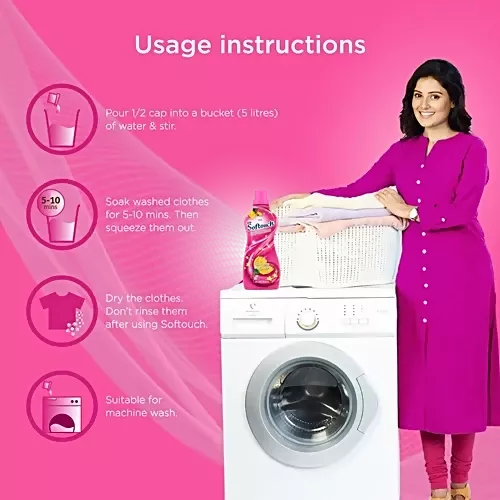 40020394-6_3-wipro-softouch-fabric-conditioner-garden-bouquet