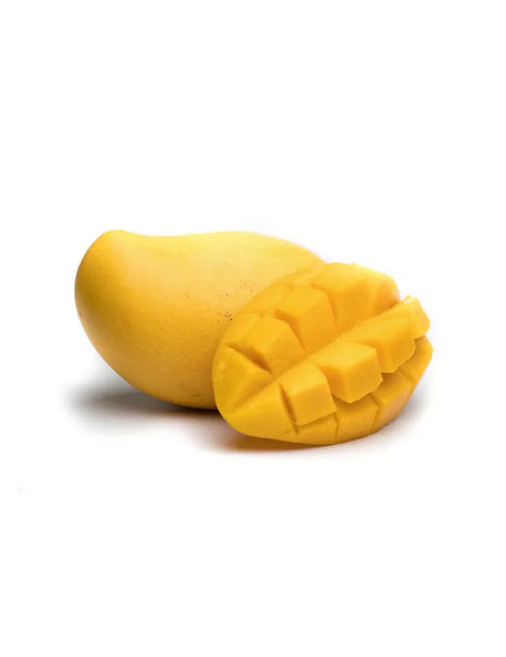 Mango (TJC) -500g