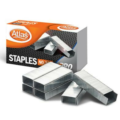 Atlas Stapler Pin No.10